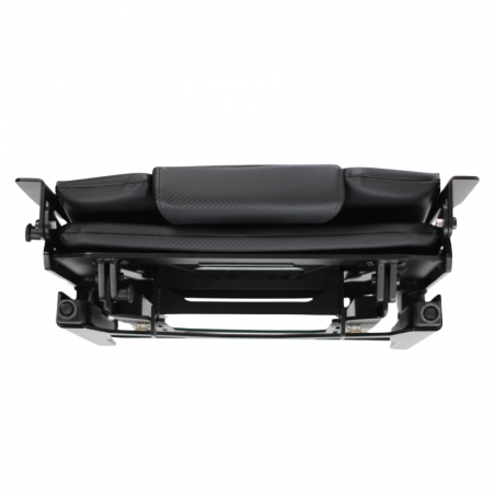 Chaise Nomad | Mobilité & confort barbier – O’BarbershopChaise Nomad | Mobilité & confort barbier – O’Barbershop