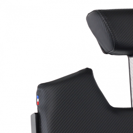 Chaise Nomad | Mobilité & confort barbier – O’BarbershopChaise Nomad | Mobilité & confort barbier – O’Barbershop