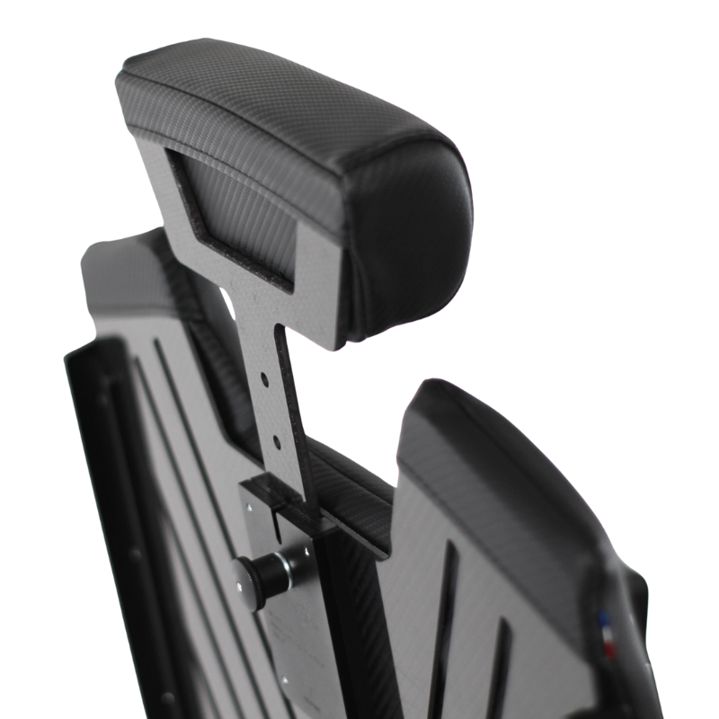 Chaise Nomad | Mobilité & confort barbier – O’BarbershopChaise Nomad | Mobilité & confort barbier – O’Barbershop