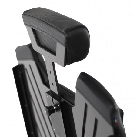 Chaise Nomad | Mobilité & confort barbier – O’BarbershopChaise Nomad | Mobilité & confort barbier – O’Barbershop