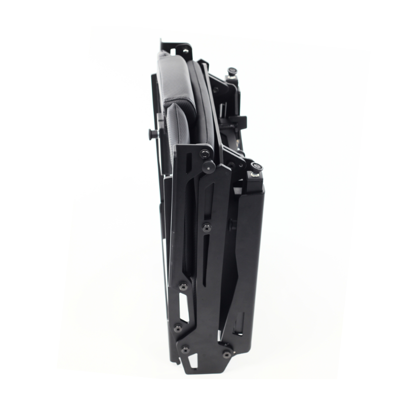 Chaise Nomad | Mobilité & confort barbier – O’BarbershopChaise Nomad | Mobilité & confort barbier – O’Barbershop