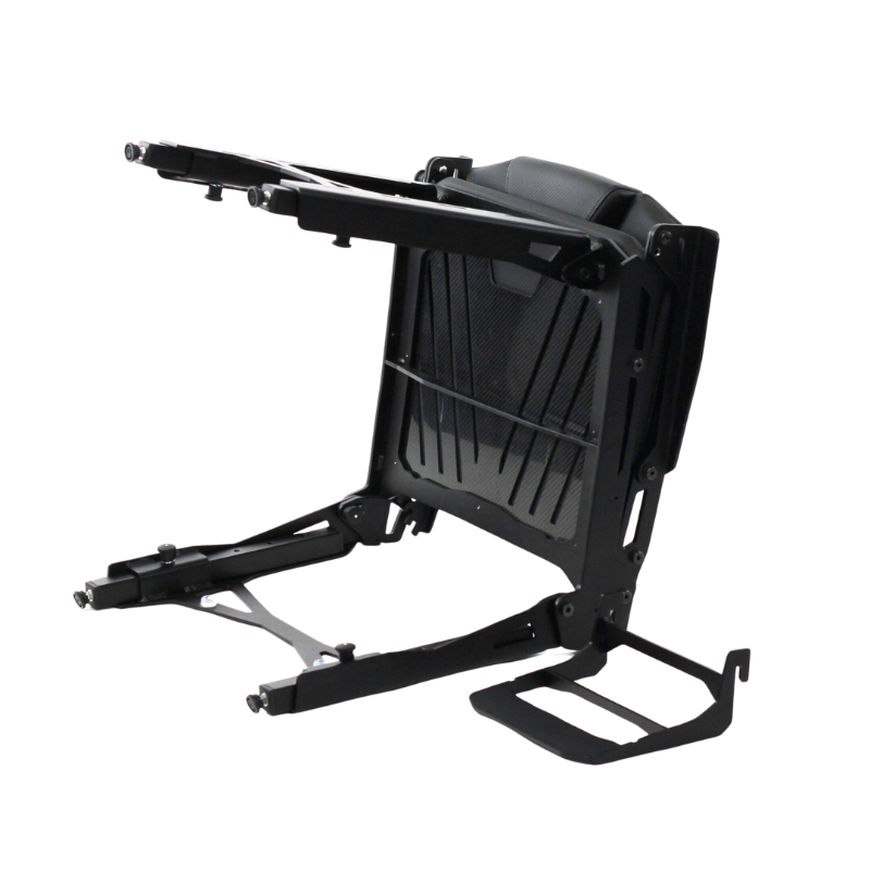 Chaise Nomad | Mobilité & confort barbier – O’BarbershopChaise Nomad | Mobilité & confort barbier – O’Barbershop