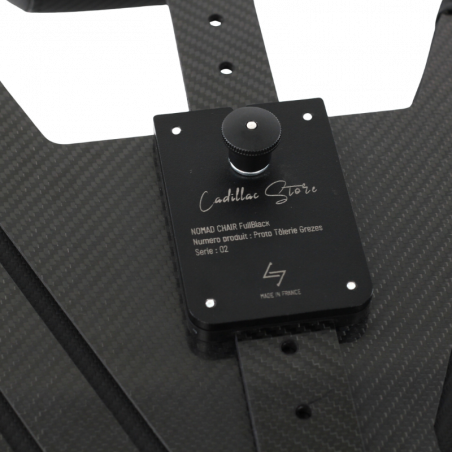 Chaise Nomad | Mobilité & confort barbier – O’BarbershopChaise Nomad | Mobilité & confort barbier – O’Barbershop