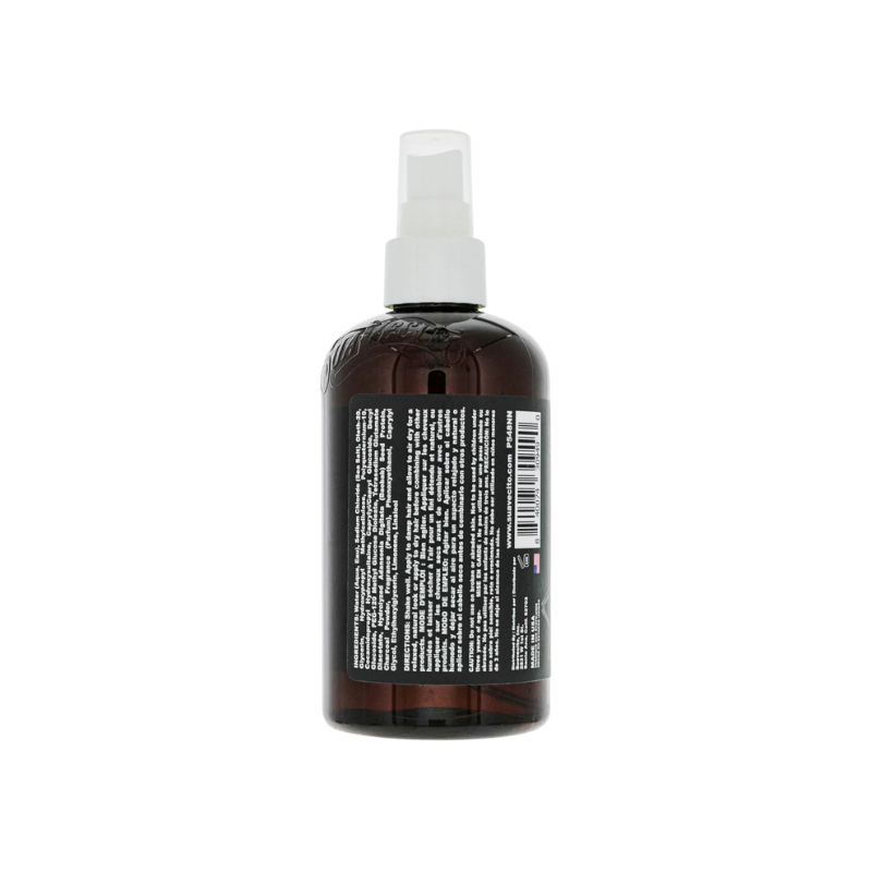 Spray Sel Marin | Effet Coiffé-Décoiffé – O’Barbershop