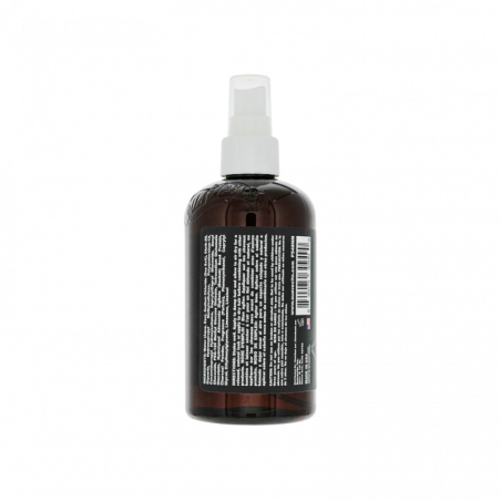 Spray Sel Marin | Effet Coiffé-Décoiffé – O’Barbershop