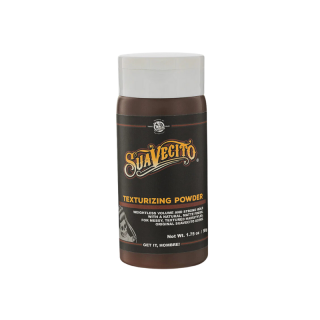 Poudre Texturisante Cheveux | Volume instantané – O’Barbershop