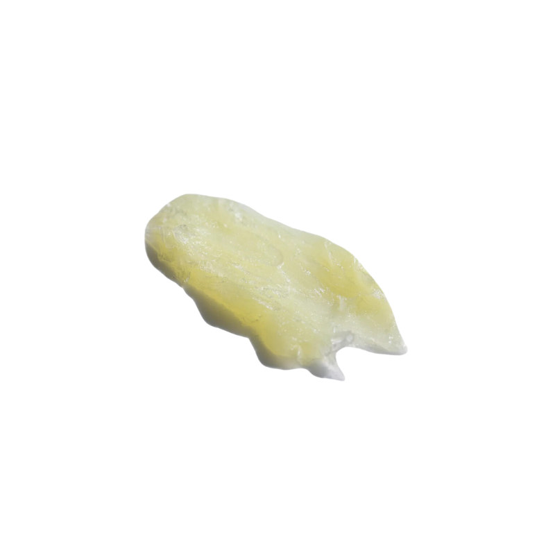 Pomade à l’Huile | Fixation longue durée – O’Barbershop