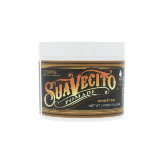 Cire Forte Whiskey | Tenue extrême & parfum boisé – O’Barbershop