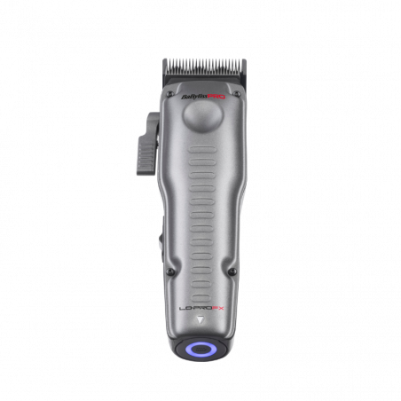 FXONE Lo-Pro Clipper FX829E | Coupe Pro Sans Fil – O’Barbershop