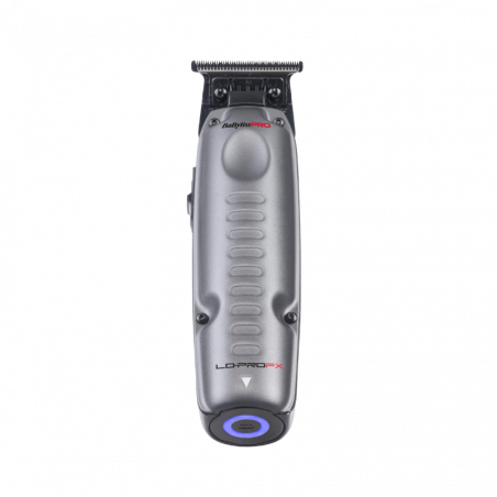 FXONE Lo-Pro Trimmer FX729E | Précision Sans Fil – O’Barbershop