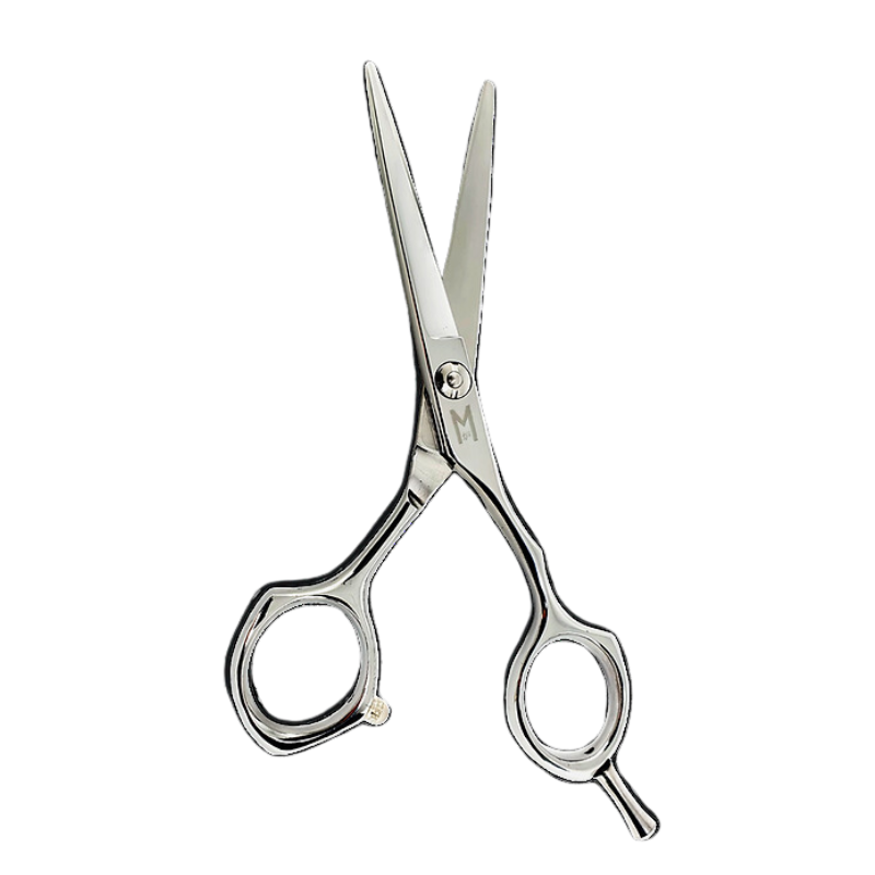 Verdi Ciseaux de Coupe | Précision & confort – O’Barbershop