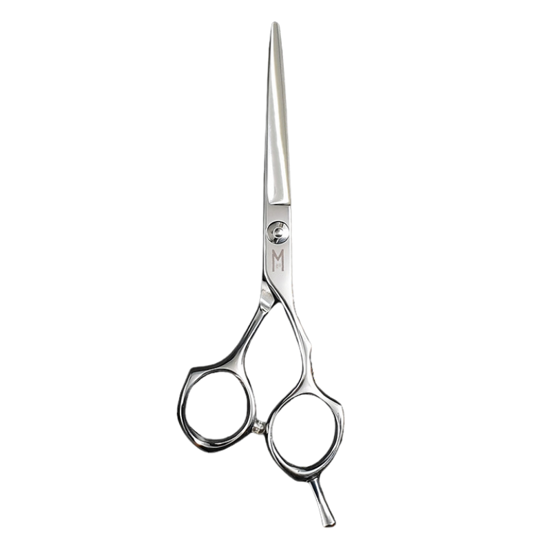 Verdi Ciseaux de Coupe | Précision & confort – O’Barbershop