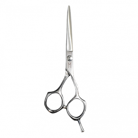 Verdi Ciseaux de Coupe | Précision & confort – O’Barbershop