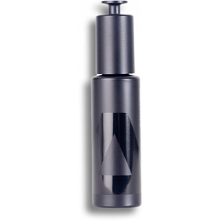 Huile Barbe Atelier Shelter | Soin Local & Hydratant – O’Barbershop