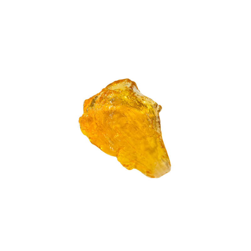 Cire Cheveux Forte | Strong Hold Pomade – O’Barbershop