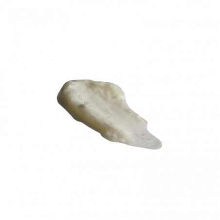 Matte Pomade | Fixation forte & effet mat – O’Barbershop