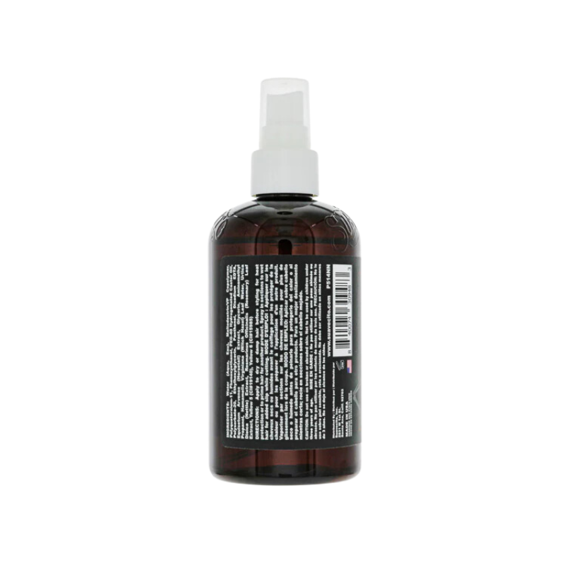 Lotion Capillaire Tonifiante | Hydratation & Vitalité – O’Barbershop