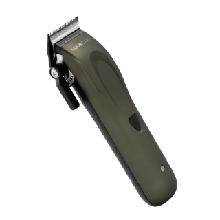 Tondeuse de Coupe Bronze TH35 | Élégance & efficacité – O’Barbershop