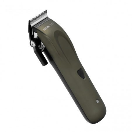 Tondeuse de Coupe Bronze TH35 | Élégance & efficacité – O’Barbershop