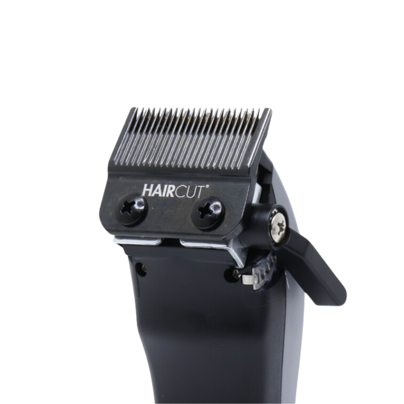 Tondeuse de Coupe GT-Speed TH40 | Vitesse & Précision – O’Barbershop