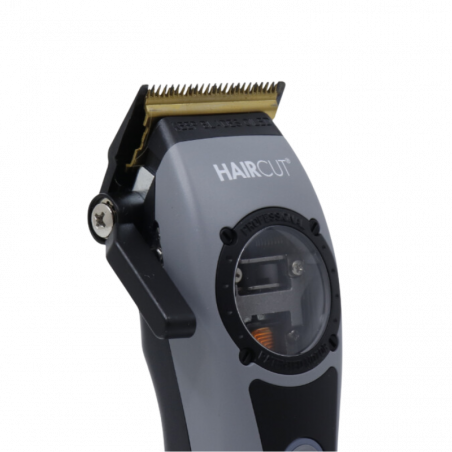 Tondeuse de Coupe GT-Speed TH40 | Vitesse & Précision – O’Barbershop