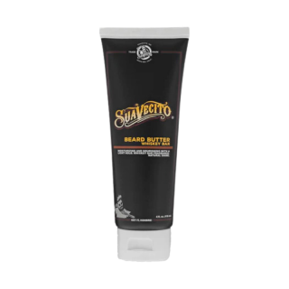 Beard Butter Whiskey Bar | Nutrition & Parfum Intense – O’Barbershop