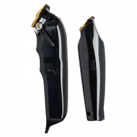 Combo Magic Clip & Detailer Li | Édition Limitée Pro – O’Barbershop