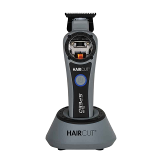 Slim Speed TH57 | Tondeuse de Finition Haute Précision – O’Barbershop