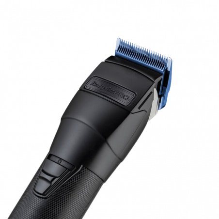 FXONE Black Clipper FX899MBE | Tondeuse Pro Sans Fil – O’Barbershop