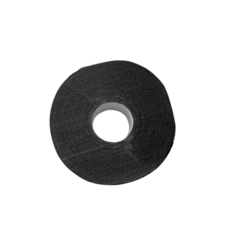 Neck Paper Strips | Hygiène en Salon de Coiffure – O’Barbershop