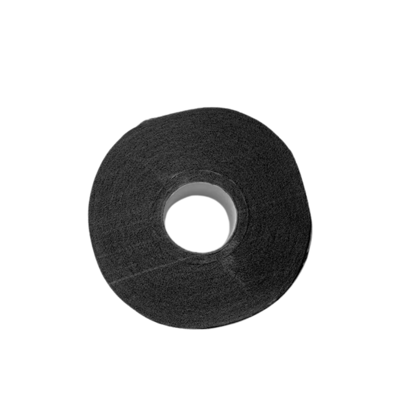 Neck Paper Strips | Hygiène en Salon de Coiffure – O’Barbershop