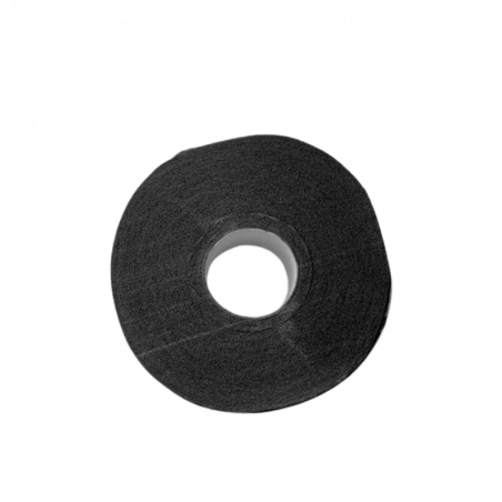 Neck Paper Strips | Hygiène en Salon de Coiffure – O’Barbershop