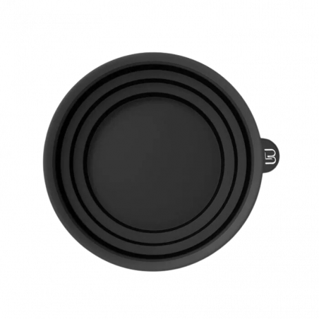 Bol de Teinte Pliable | Pratique & Compact – O’Barbershop