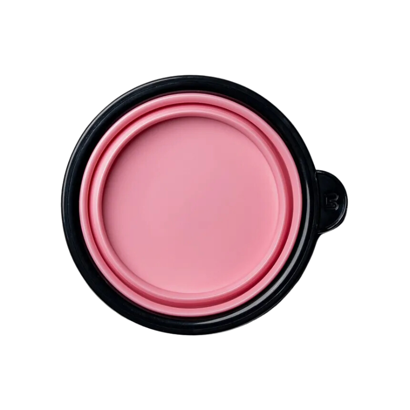 Bol de Teinte Pliable | Pratique & Compact – O’Barbershop