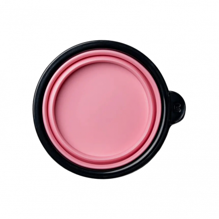 Bol de Teinte Pliable | Pratique & Compact – O’Barbershop