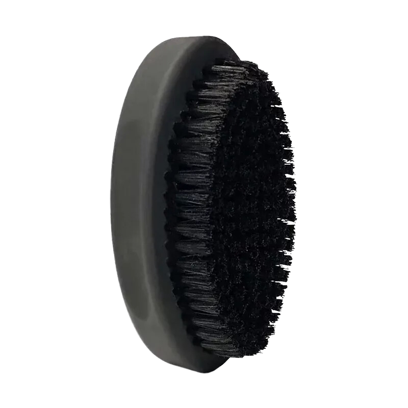 Palm Brush Cheveux | Design ergonomique & usage facile – O’Barbershop