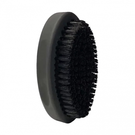 Palm Brush Cheveux | Design ergonomique & usage facile – O’Barbershop