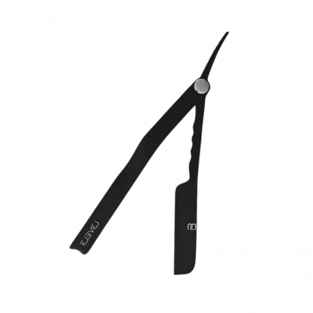 Shavette Milly Clutch | Design & Efficacité – O’Barbershop