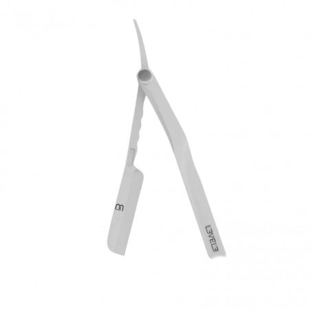 Shavette Milly Clutch | Design & Efficacité – O’Barbershop