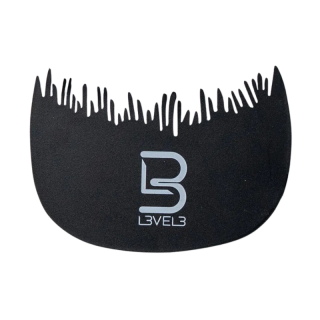  Peigne Fibres Capillaires | Application homogène – O’Barbershop