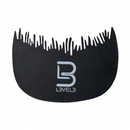  Peigne Fibres Capillaires | Application homogène – O’Barbershop