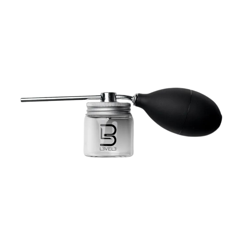 Applicateur Fibres Capillaires | Précision & densité – O’Barbershop