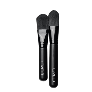 Brosses Application Masques | Application Facile & Hygiénique – O’Barbershop