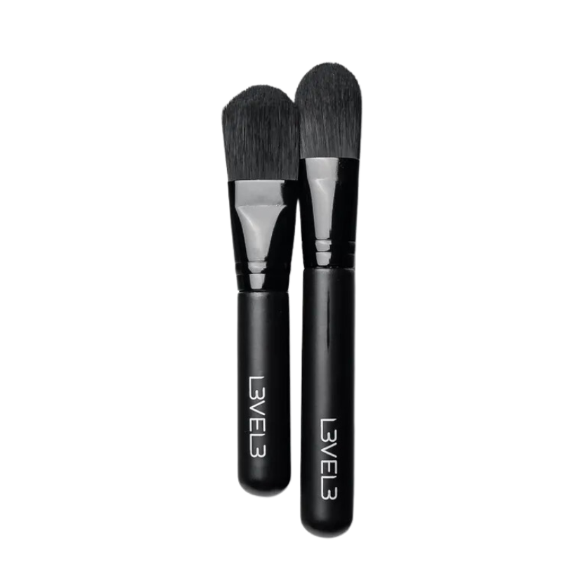 Brosses Application Masques | Application Facile & Hygiénique – O’Barbershop