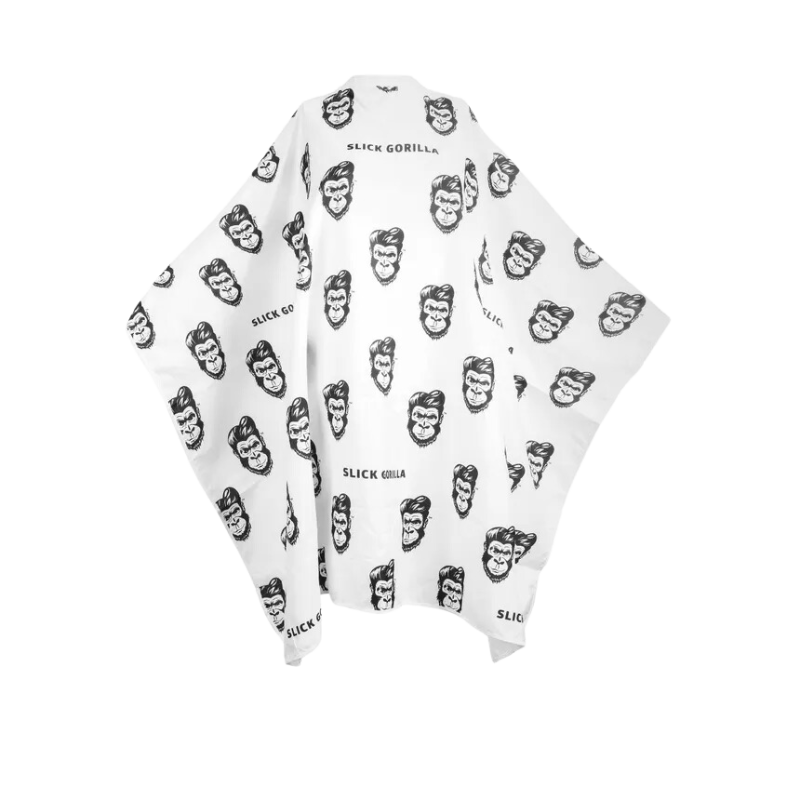 Cape Wahl Five Star | Élégance & performance – O’Barbershop