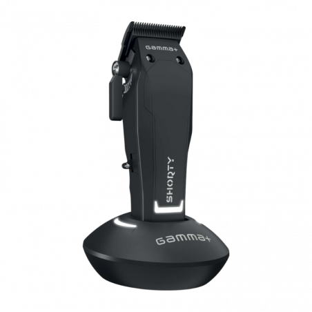 Tondeuse Shorty Clipper | Compacte & Performante – O’Barbershop