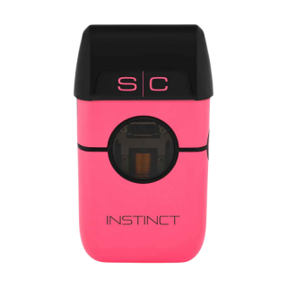 Rasoir Instinct Rosa | Élégance & Performance – O’Barbershop