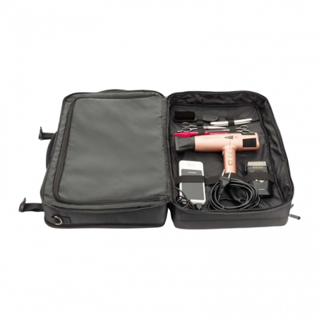 Sac à Dos Barbier GammaPiu | Transport pratique & stylé – O’Barbershop