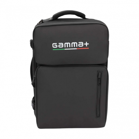 Sac à Dos Barbier GammaPiu | Transport pratique & stylé – O’Barbershop