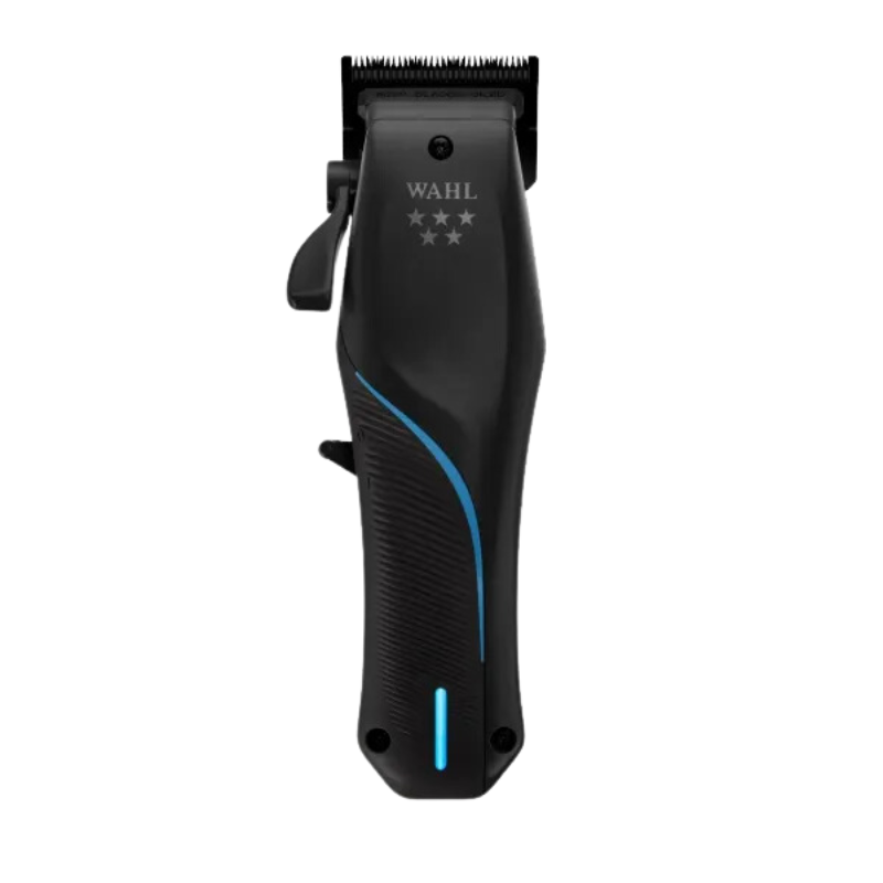 Tondeuse Vapor | Puissance & Style – O’Barbershop